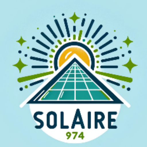 cropped-logo-solaire.png